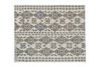 Vintage Türk Halı 170 x 210 cm