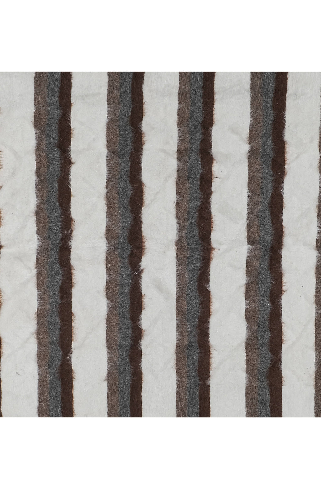 Siirt Battaniye 160 x 211 cm
