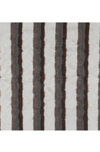 Siirt Battaniye 160 x 211 cm