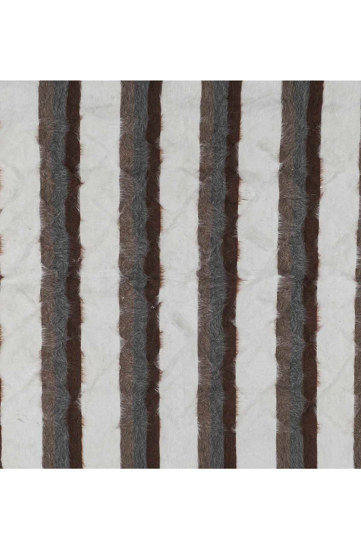 Siirt Battaniye 160 x 211 cm