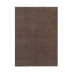 Siirt Battaniye 164 x 215 cm