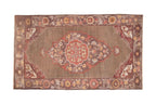 Vintage Karapınar Halı 153 x 258 cm
