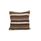 Kilim Kırlent Kılıfı 40 x 40 cm