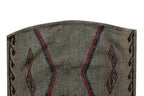 Vintage Kilim Yolluk 60 x 460 cm