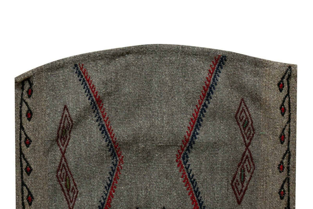 Vintage Kilim Yolluk 60 x 460 cm