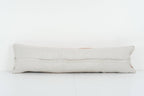 Halı Kırlent Kılıfı 25 x 100 cm