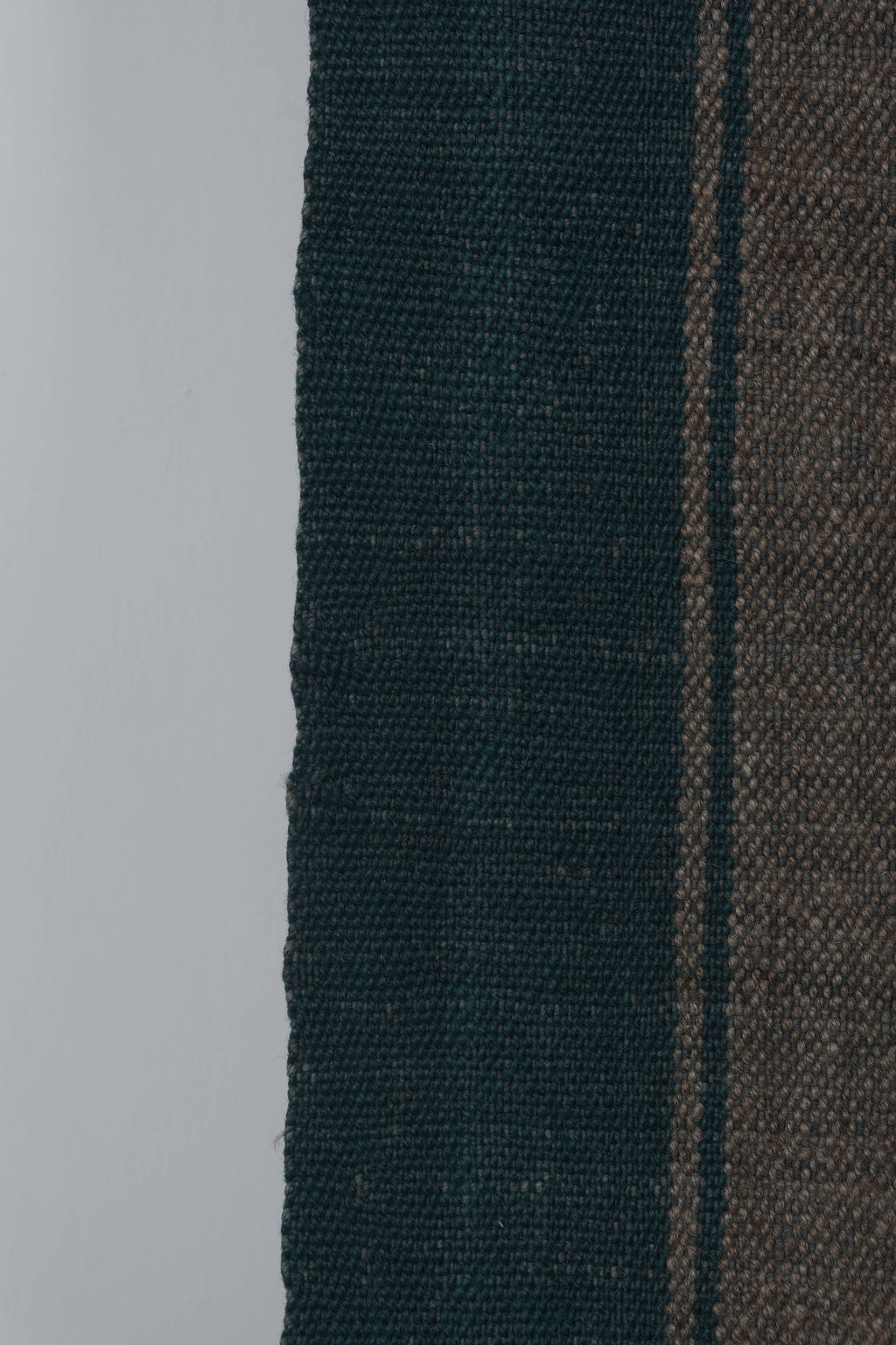 Vintage Kilim 102 x 272 cm
