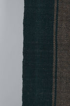Vintage Kilim 102 x 272 cm