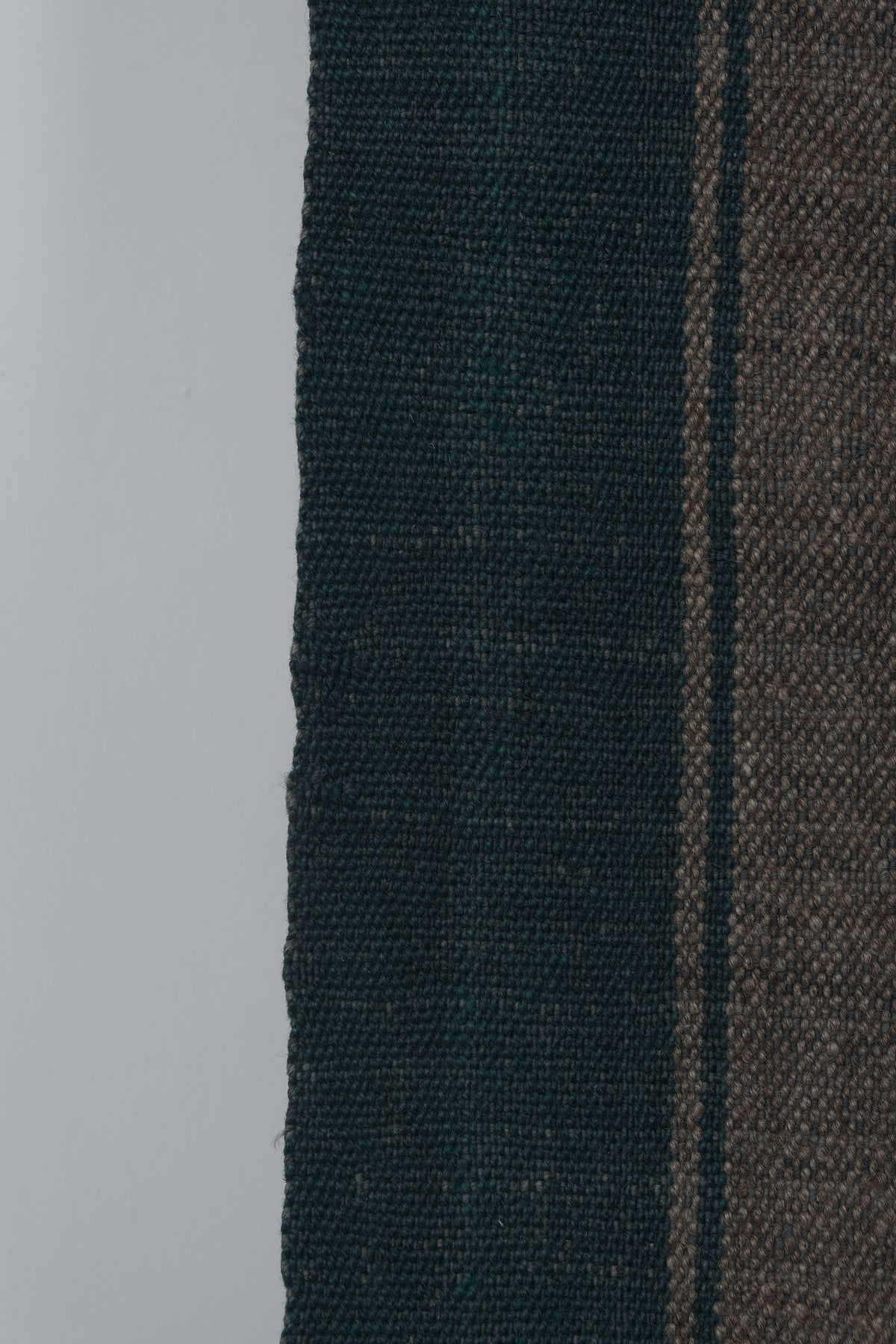 Vintage Kilim 102 x 272 cm