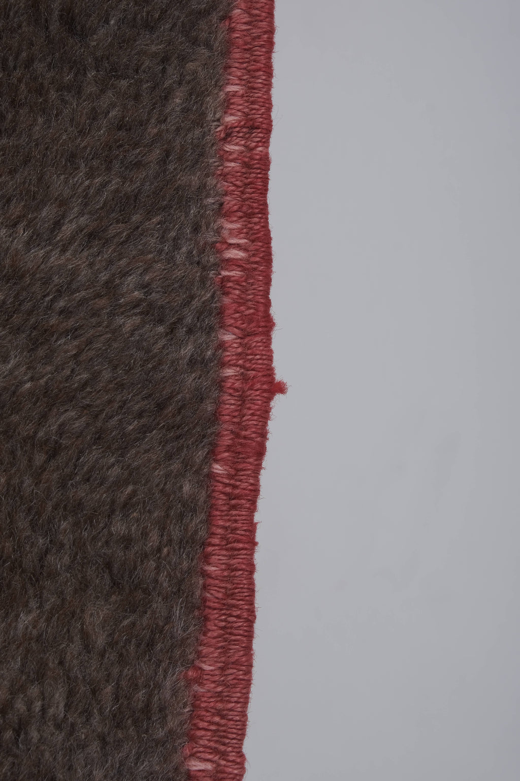 Vintage Türk Tulu Halı 72 x 213 cm