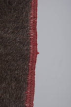 Vintage Türk Tulu Halı 72 x 213 cm