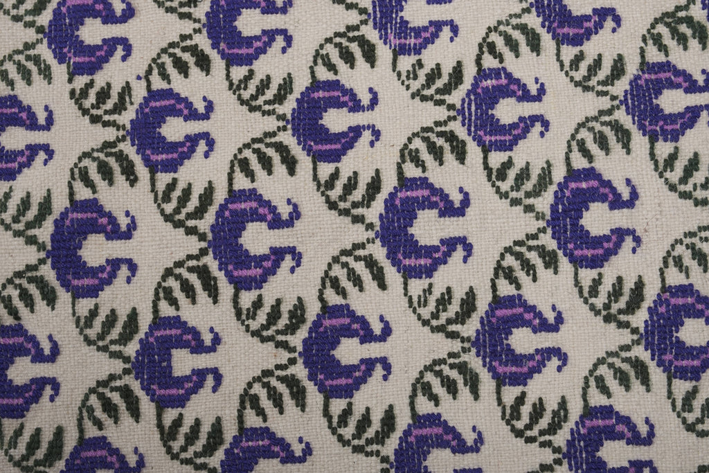 Vintage Kilim 160 x 250 cm