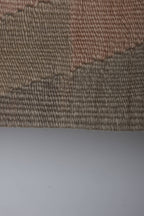 Vintage Kilim 134 x 374 cm