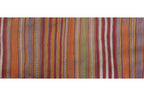 Vintage Kilim Yolluk 68 x 524 cm