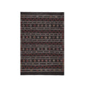 Vintage Kilim 227 x 324 cm