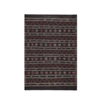 Vintage Kilim 227 x 324 cm