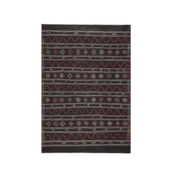 Vintage Kilim 227 x 324 cm