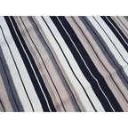 Vintage Kilim 146 x 281 cm