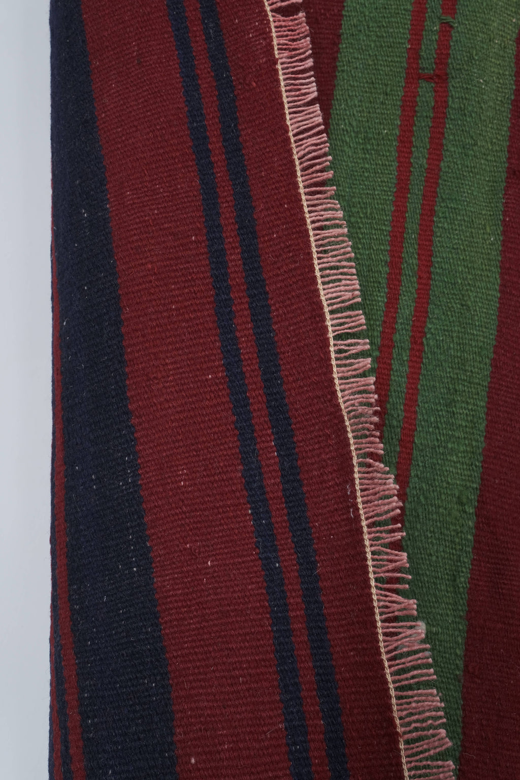 Vintage Kilim 320 x 320 cm