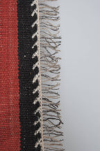 Vintage Kilim 155 x 364 cm