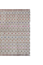 Vintage Kilim 183 x 250 cm