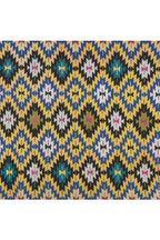 Vintage Kilim 198 x 283 cm