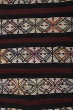 Vintage Kilim Yolluk 69 x 465 cm