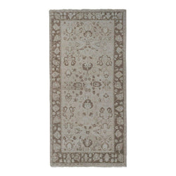 Vintage Anadolu Halı 135 x 260 cm
