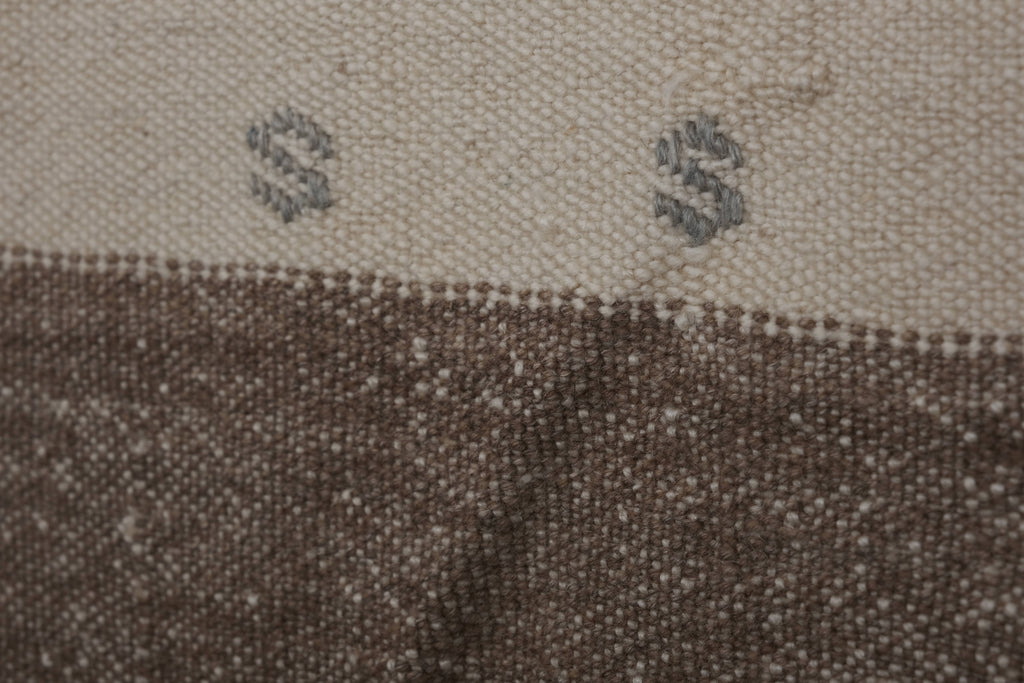 Vintage Kilim 162 x 230 cm