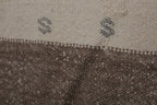 Vintage Kilim 162 x 230 cm