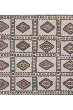 Vintage Kilim 149 x 208 cm