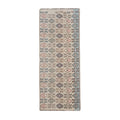Vintage Uşak Yolluk 75 x 185 cm
