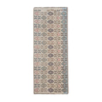 Vintage Uşak Yolluk 75 x 185 cm