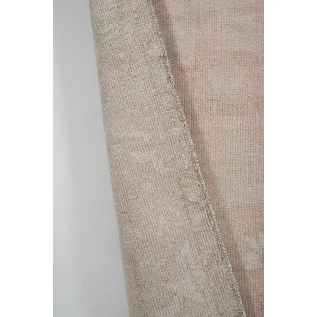 Vintage Anadolu Yolluk 79 x 290 cm