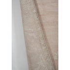 Vintage Anadolu Yolluk 79 x 290 cm