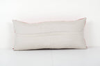 Suzani Kırlent Kılıfı 36 x 76 cm