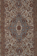 Vintage Türk Halı 86 x 153 cm