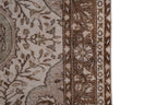 Vintage Türk Halı 164 x 258 cm