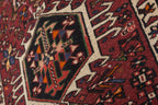 Vintage Anadolu Yolluk 89 x 500 cm