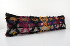 Halı Kırlent Kılıfı 35 x 120 cm