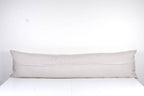 Suzani Kırlent Kılıfı 45 x 100 cm