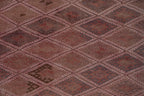 Vintage Kilim 174 x 230 cm