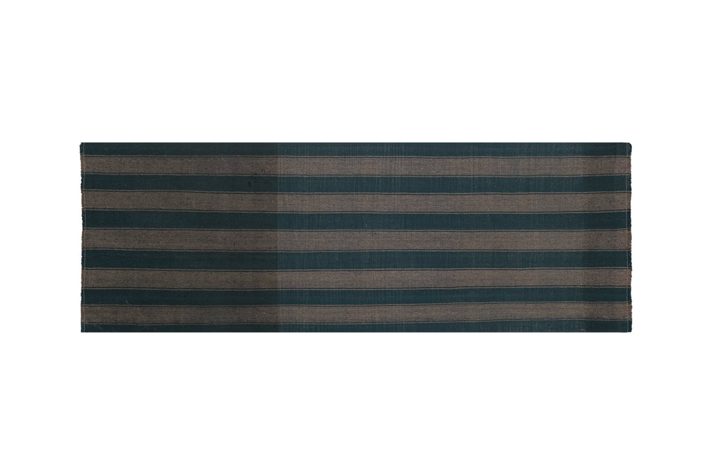 Vintage Kilim 102 x 272 cm