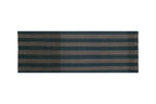 Vintage Kilim 102 x 272 cm