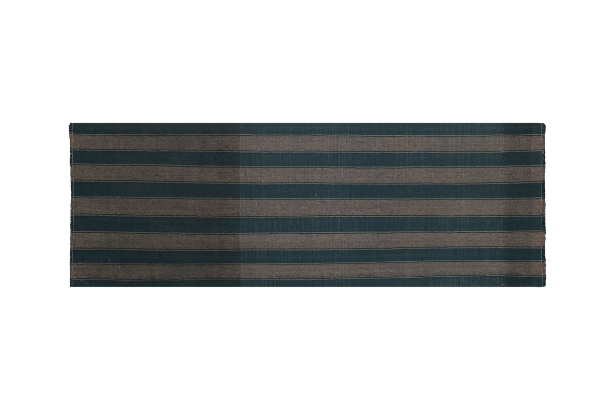 Vintage Kilim 102 x 272 cm