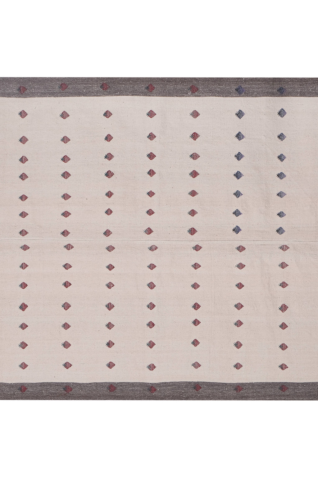 Vintage Kilim 156 x 245 cm