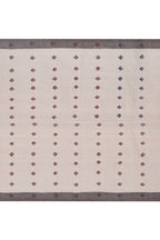 Vintage Kilim 156 x 245 cm