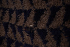 Vintage Türk Halı 100 x 162 cm