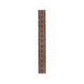 Vintage Kilim Yolluk 46 x 401 cm