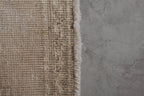 Vintage Kürt Halı Yolluk 98 x 856 cm